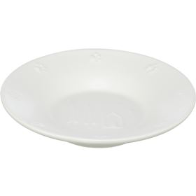 GAMELA "XMAS" EM CERÂMICA