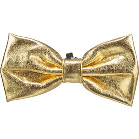 LAÇOS NATALÍCIOS PARA COLEIRA DE CÃO