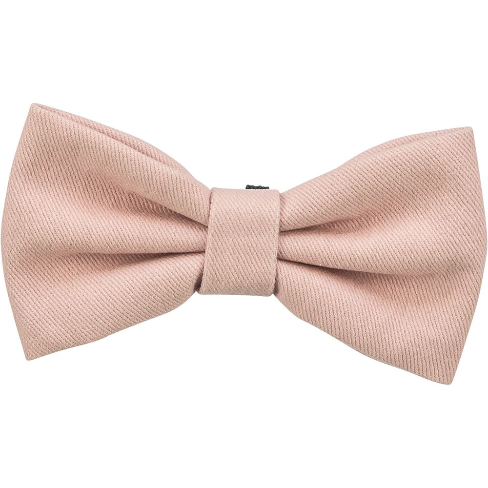 LAÇOS NATALÍCIOS PARA COLEIRA DE CÃO