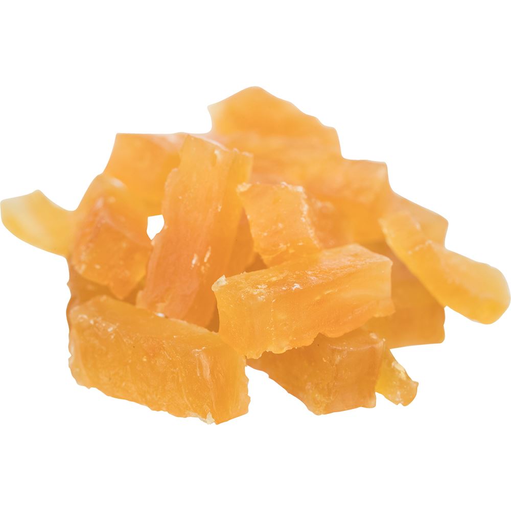 CALENDÁRIO COM SURPRESAS DE NATAL "PREMIO" LIGHT PARA GATOS