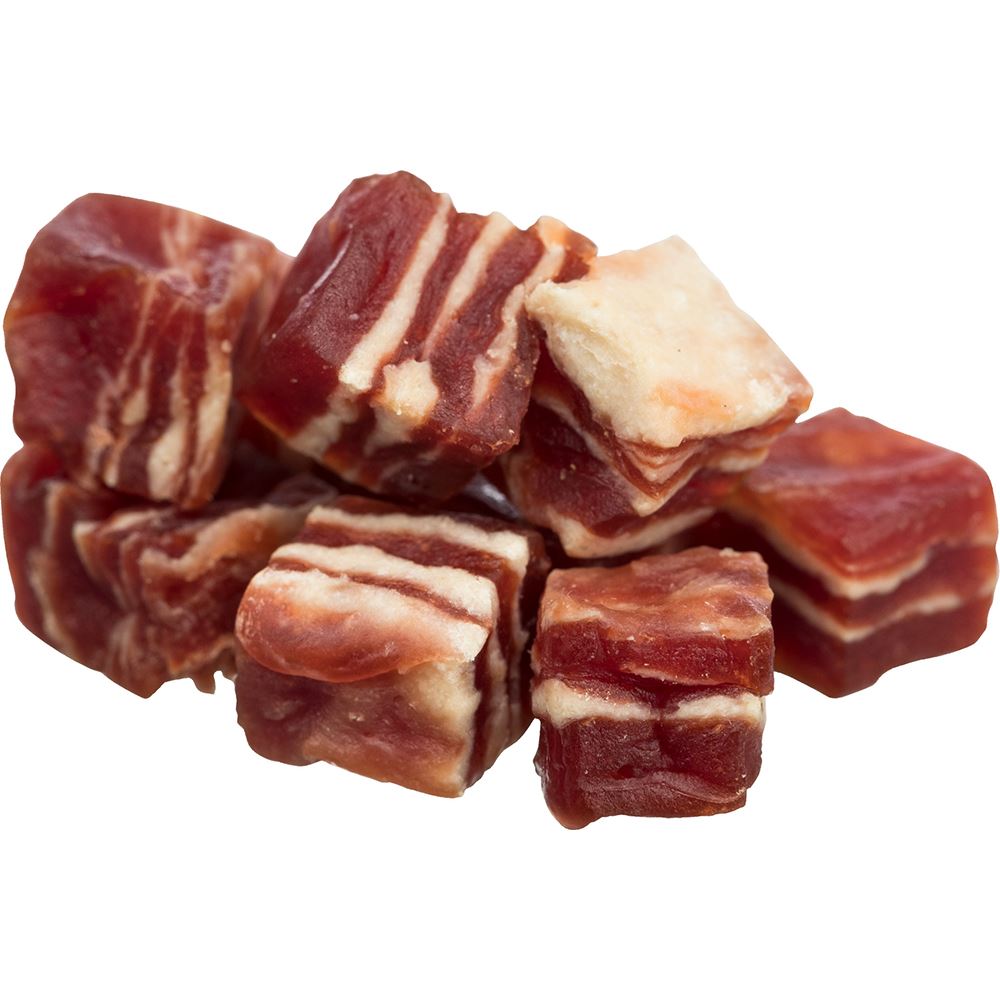 CALENDÁRIO COM SURPRESAS DE NATAL "PREMIO" LIGHT PARA GATOS