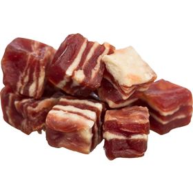 CALENDÁRIO COM SURPRESAS DE NATAL "PREMIO" LIGHT PARA GATOS