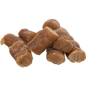 CALENDÁRIO COM SURPRESAS DE NATAL "PREMIO" LIGHT PARA GATOS