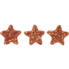 SNACK PREMIO "XMAS STARS"