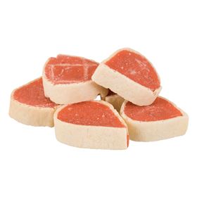 CALENDÁRIO COM SURPRESAS DE NATAL "PREMIO" LIGHT PARA CÃES