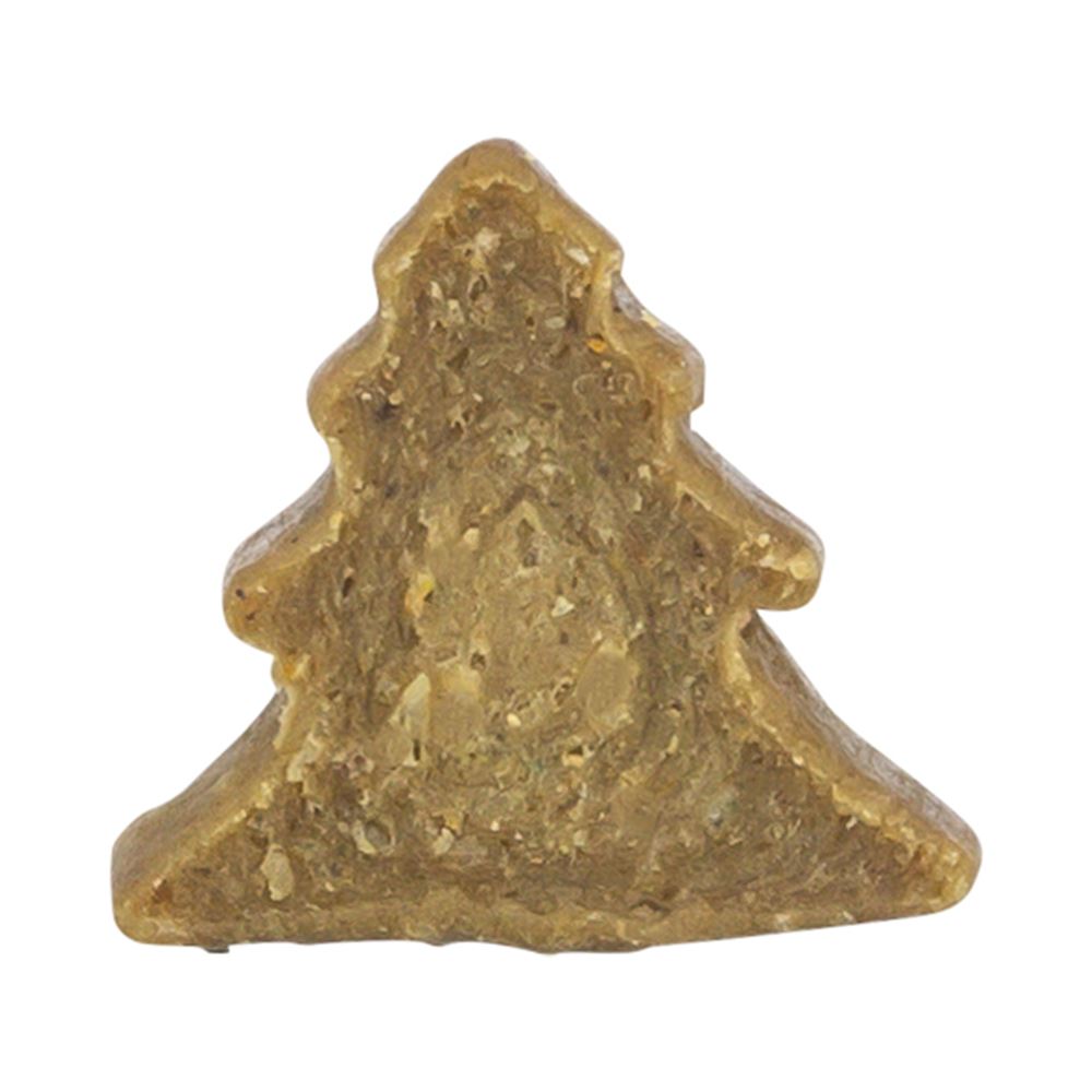 CALENDÁRIO COM SURPRESAS DE NATAL PARA GATOS