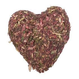 CALENDÁRIO COM SURPRESAS DE NATAL PARA ROEDORES