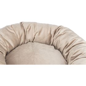 CAMA "XMAS LIVIA" REDONDA