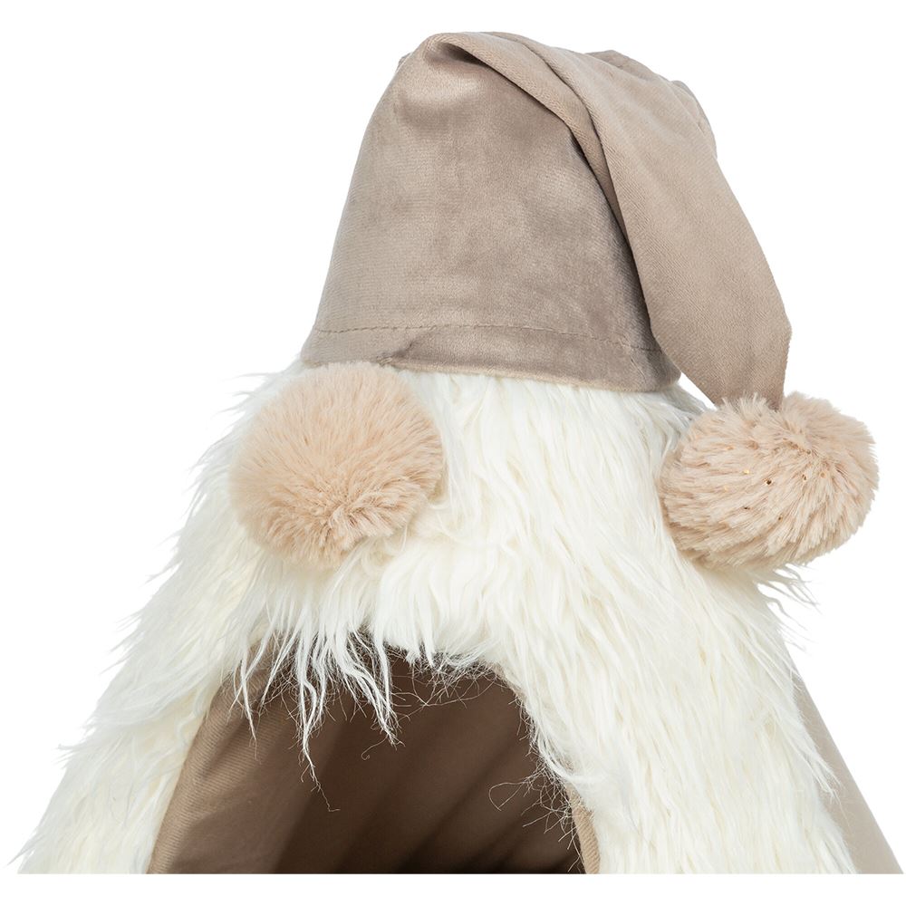 GRUTA "CABEÇA DE ANÃO"