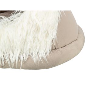 GRUTA "CABEÇA DE ANÃO"