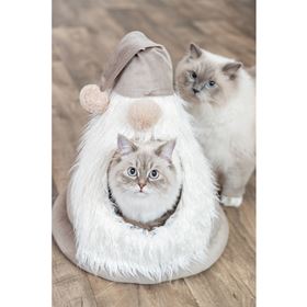 GRUTA "CABEÇA DE ANÃO"