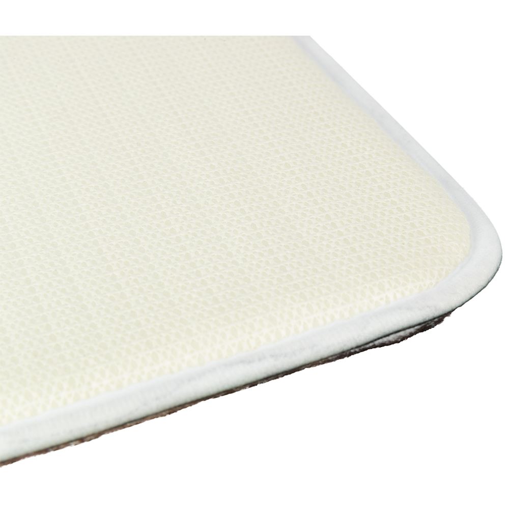 COLCHÃO FINO "DOG AND CAT"