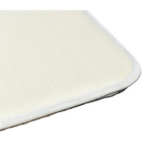 COLCHÃO FINO "DOG AND CAT"