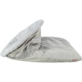 NICHO "XMAS LIVIA SOFT"