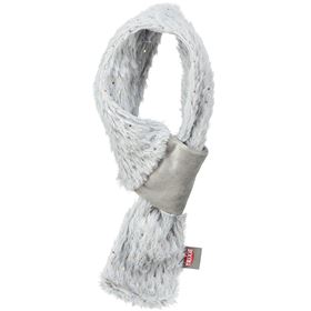 CACHECOL DE NATAL PARA CÃES