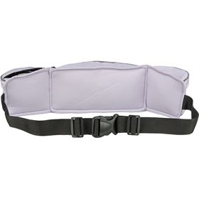 BOLSA "BAGGY BELT" PARA PASSEIO E TREINO