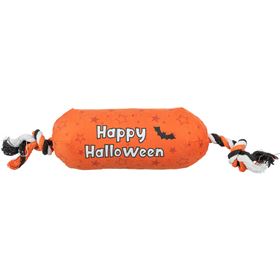 CHURRO "HALLOWEEN" COM SOM
