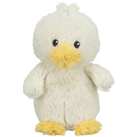 PINTAINHO DA PÁSCOA EM PELÚCIA