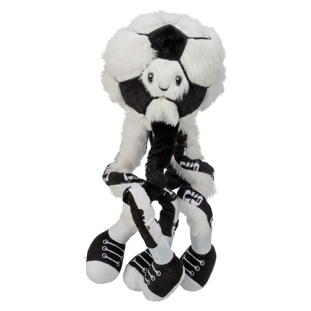 BOLA 4 PERNAS "FIFA 2026"