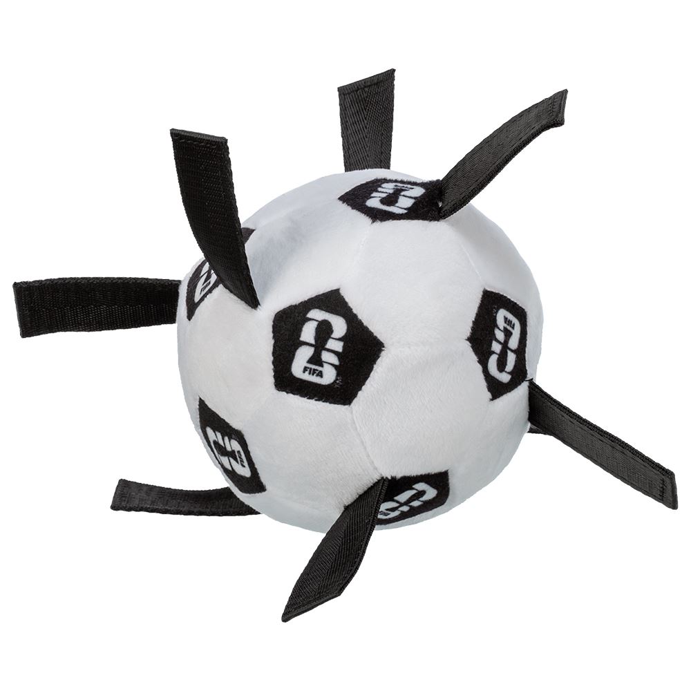 BOLA MACIA "FIFA 2026"