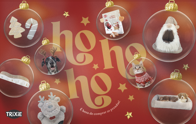 https://bo.habitanimal.pt/FileUploads/banners/homepage/banner_natal_2025_omnipetz.jpg