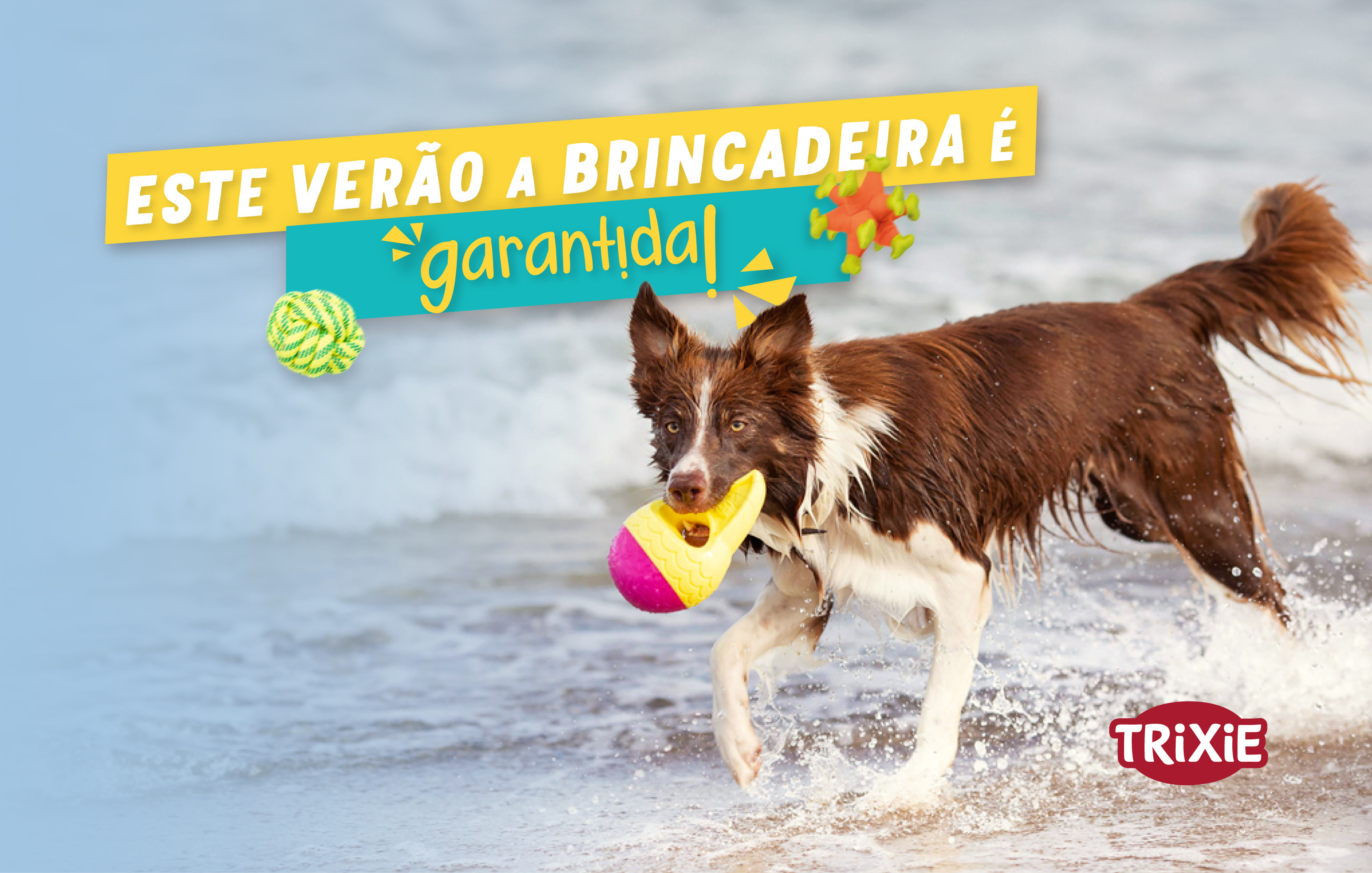 https://bo.habitanimal.pt/FileUploads/banners/homepage/banner_verao_1o2tjqin.jpg